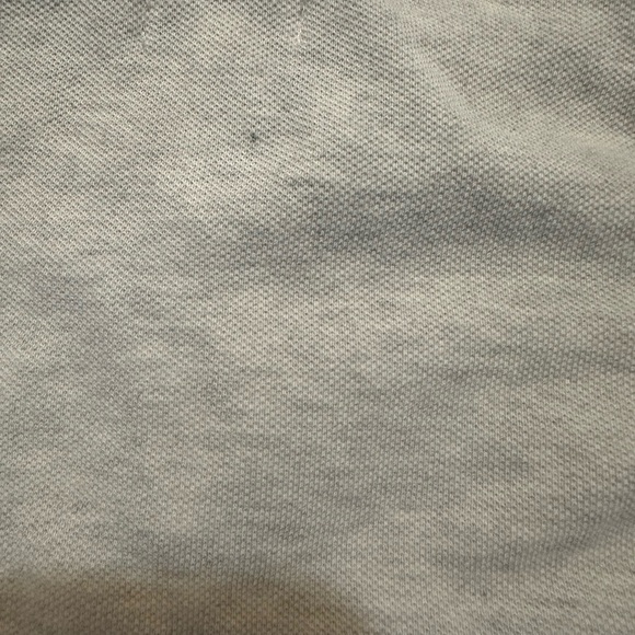 Ralph Lauren polo - Picture 4 of 5